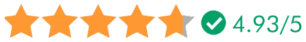 Taima Titanium Cutting Board 5 star rating
